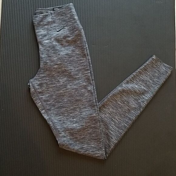 Sale🏷Nike one Luxe performance tights - Picture 2 of 6